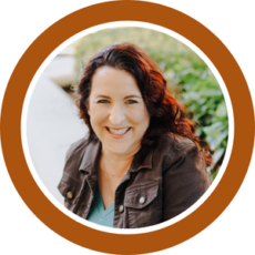 Consulting & Mentoring – Precision Nails
