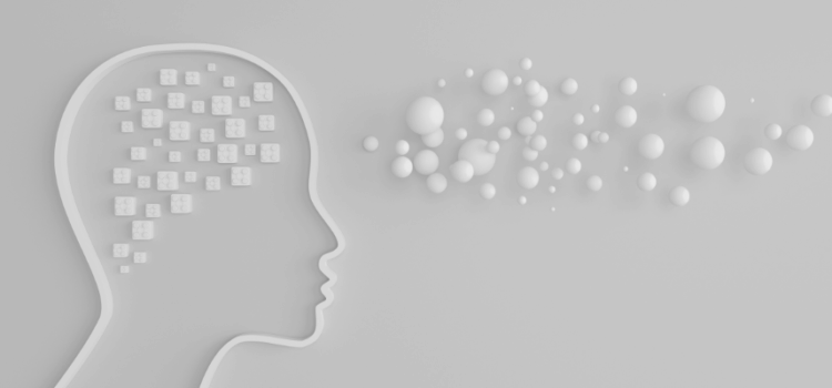 Communicating with Yourself Communicating with Yourself