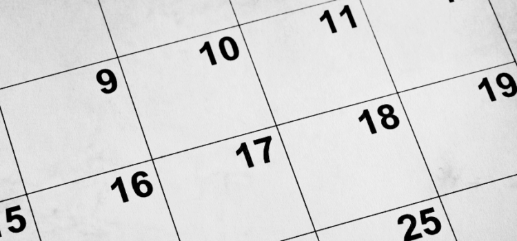 Use Scheduling Policies to Build Clientele Use Scheduling Policies to Build Clientele