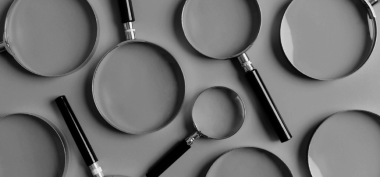 How Conscientious Are You?