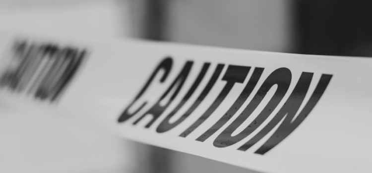 The Importance of Exercising Your Professional Judgment