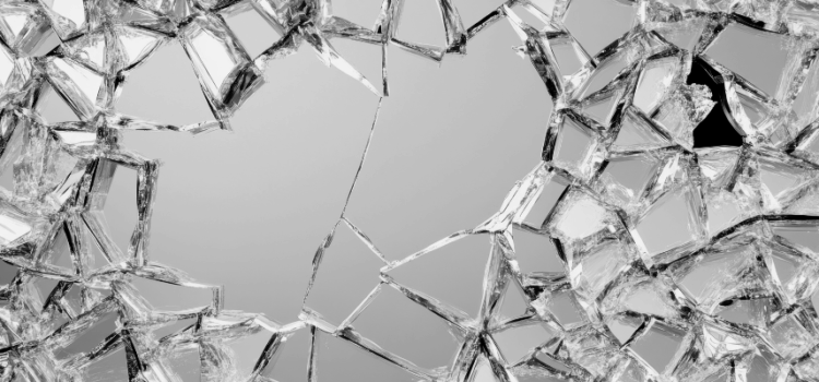 Manage Stress by Taking Responsibility Manage Stress by Taking Responsibility