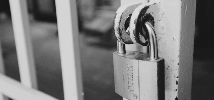 Protect Your Business