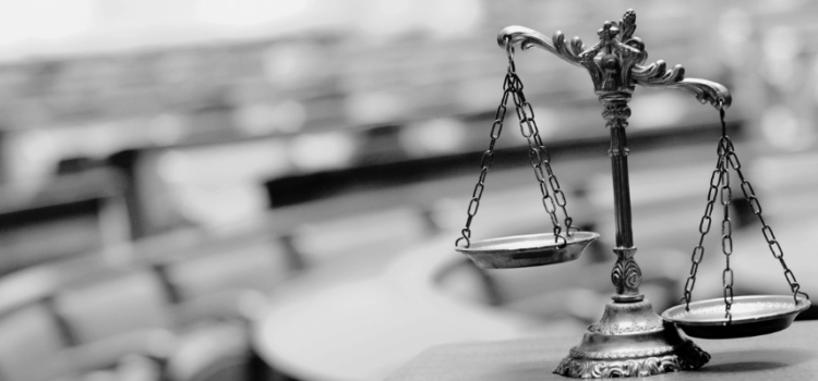 Asserting Yourself through Advocacy